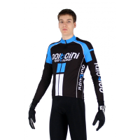  Windstoper Jakna Klub (M)